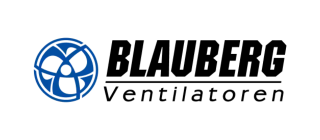 Blauberg