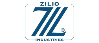 Zilio