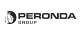 Peronda