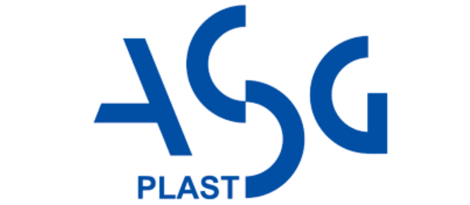ASG