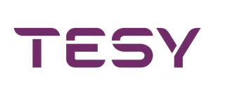 Tesy