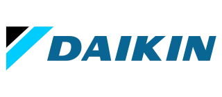 Daikin