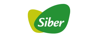 Siber