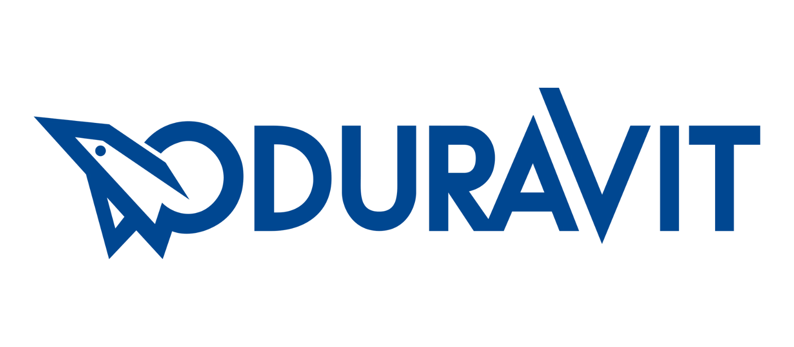Duravit