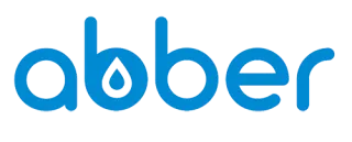 abber