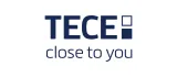 TECE
