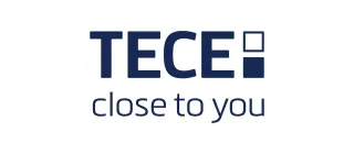 TECE
