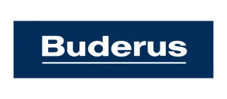 Buderus