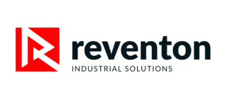 Reventon