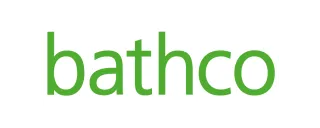 Bathco