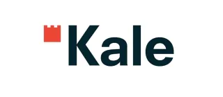 Kale