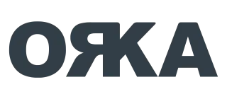Orka