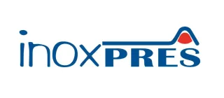 InoxPres