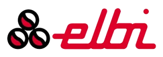 Elbi