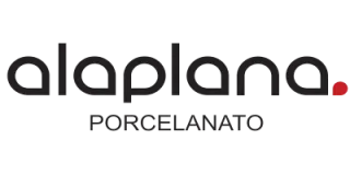 Alaplana