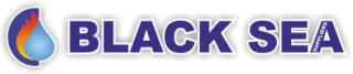 Black sea