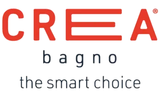 Crea