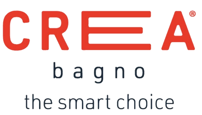 Crea