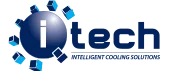 AYTEK
