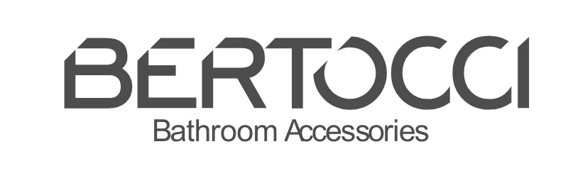 Bertocci