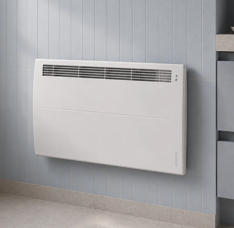 Convectoare electrice