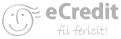 Credit Rapid