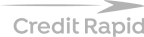 iuteCredit
