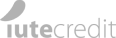 Microinvest