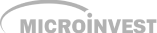 eCredit