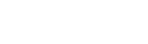 CapCap.md