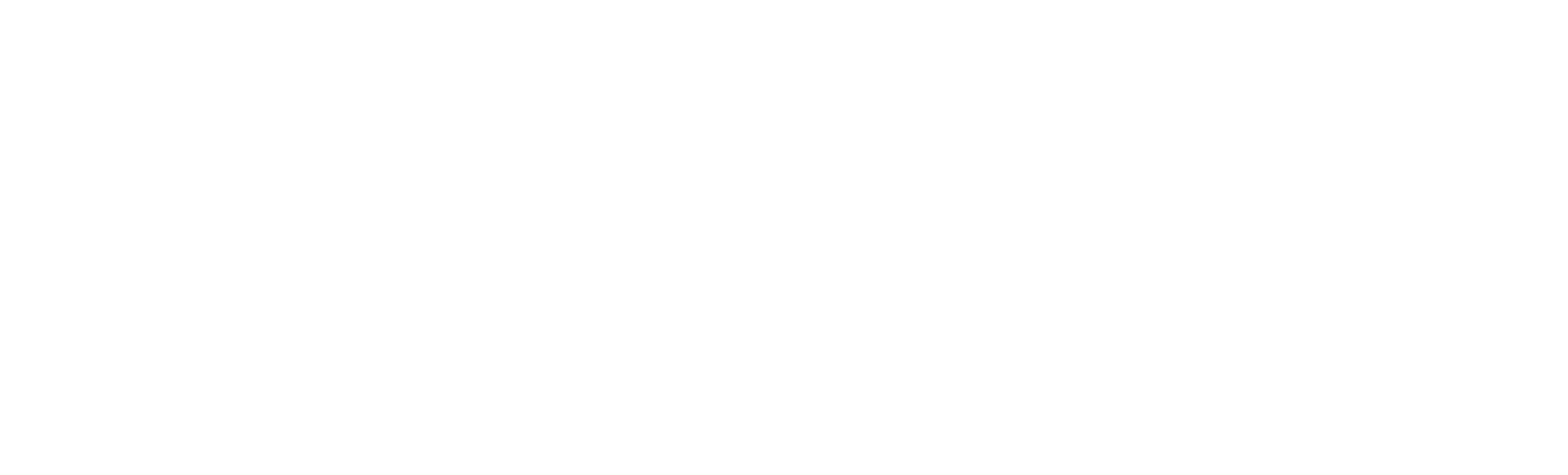 CapCap.md