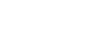 GESSI