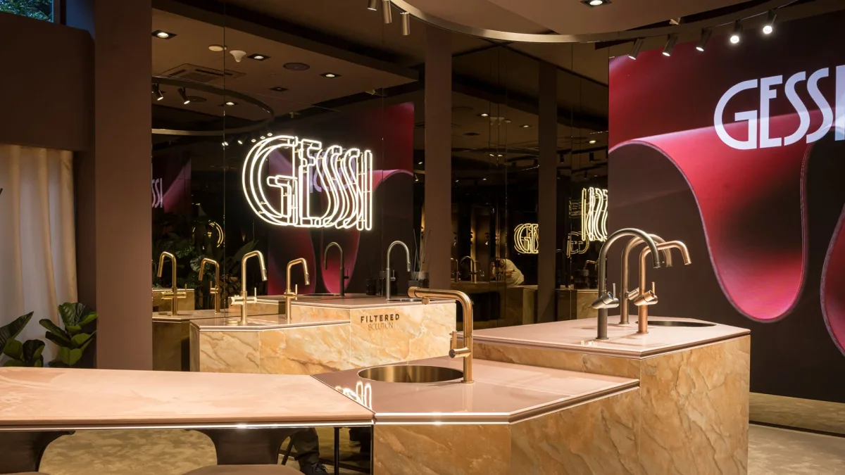 GESSI (copie) — The tailoring of private wellness