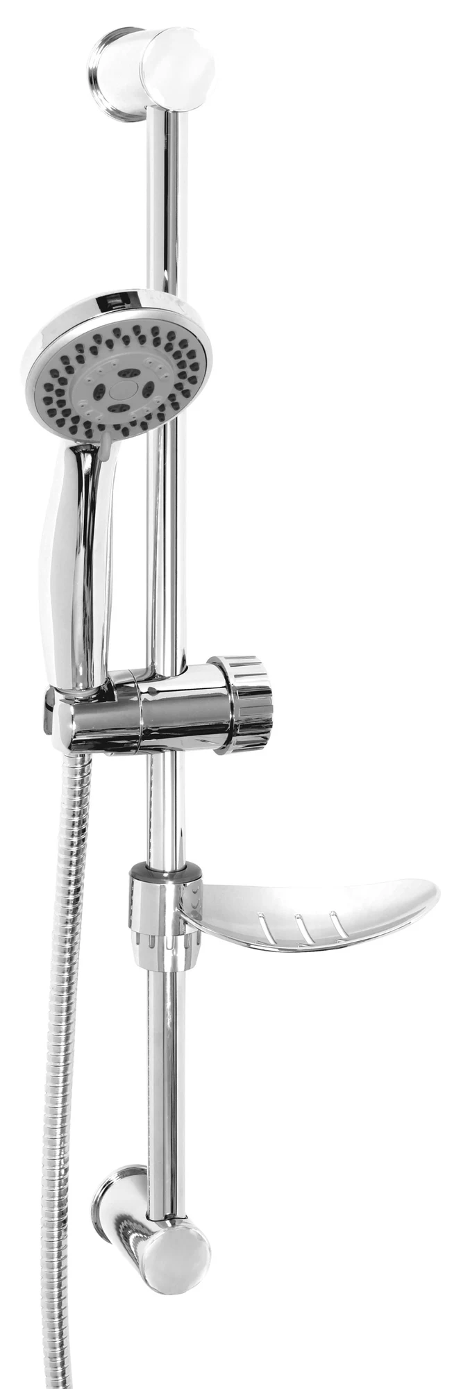Bara dus Ferro EVO N130B — 1