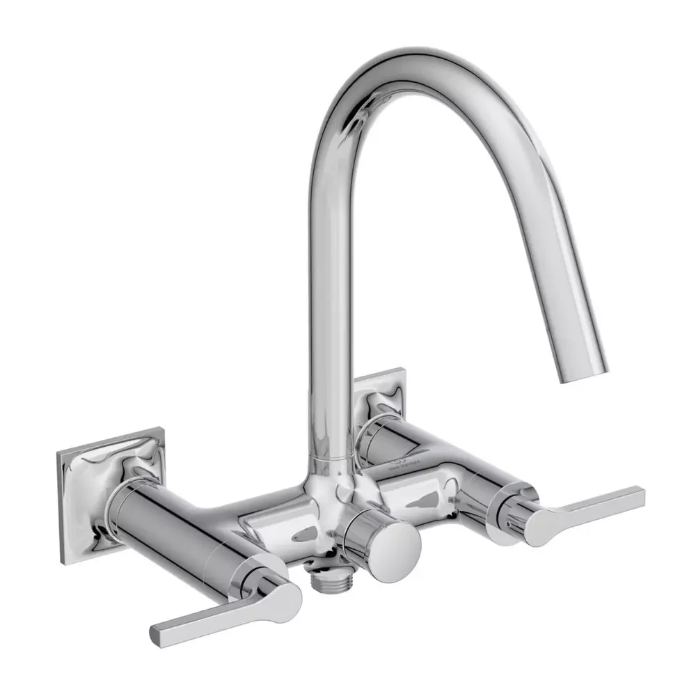 Смеситель для ванны Ideal Standard Atelier Joy Neo — Ideal Standard, Смесители для ванны