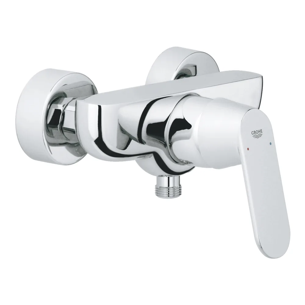 Baterie dus Grohe Eurocosmo
