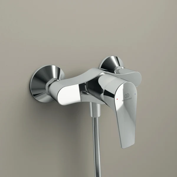 Baterie dus Ideal Standard Cerafine D — 2