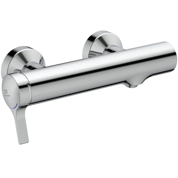 Смеситель для душа Ideal Standard Melange