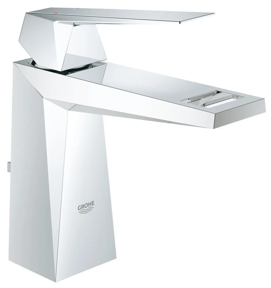 Baterie lavoar Grohe Allure Brilliant M