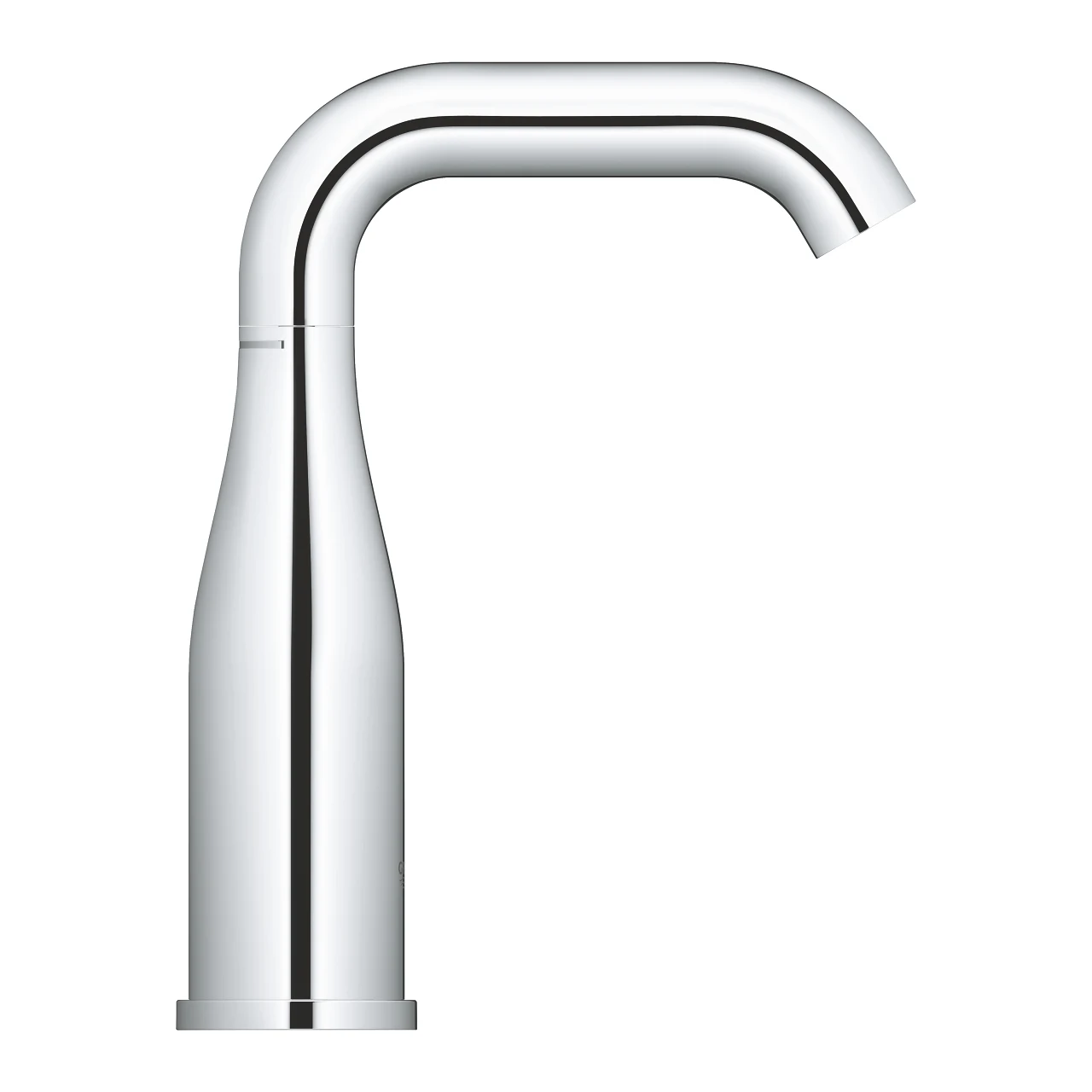 Baterie lavoar Grohe Essence M — vedere 2