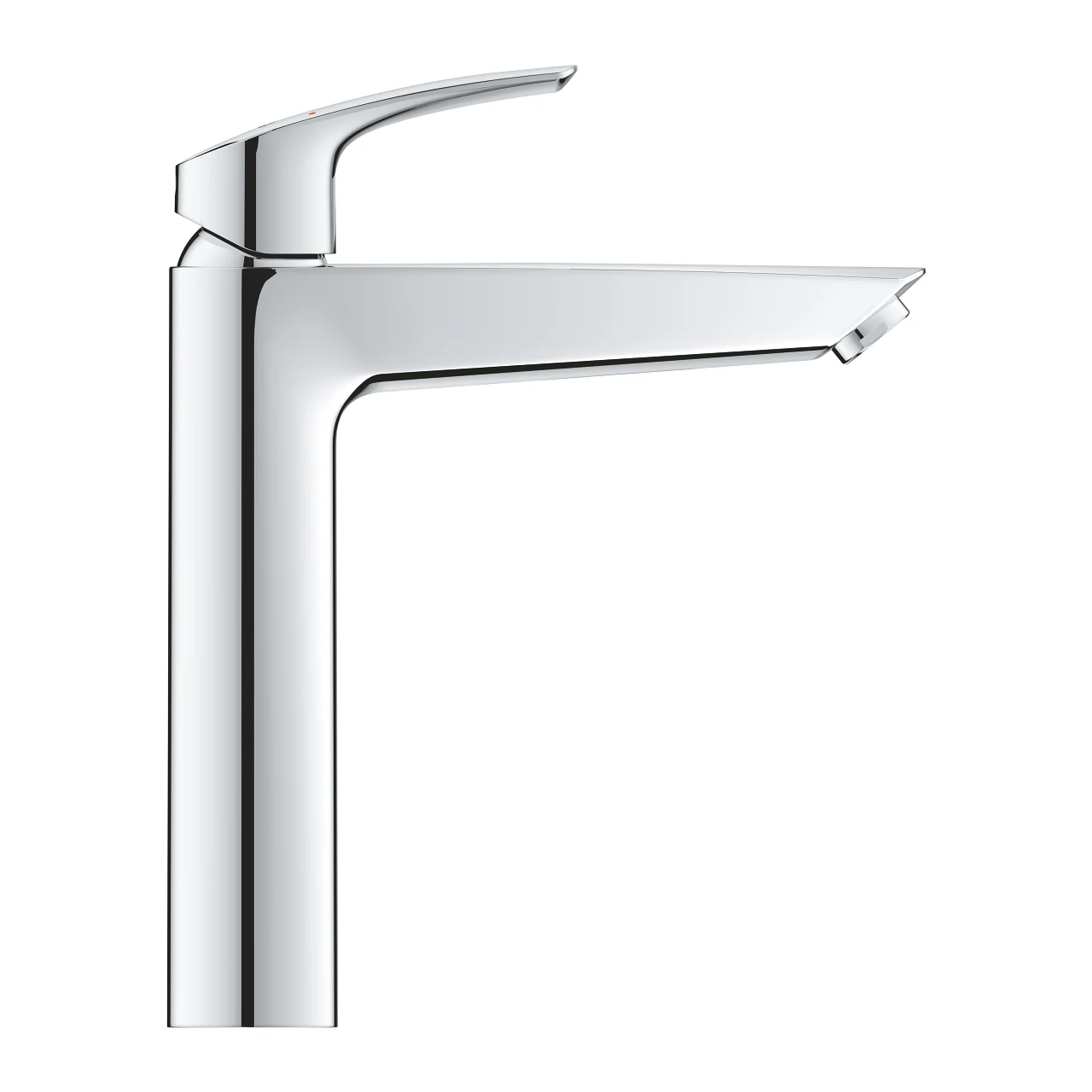 Baterie lavoar înalt Grohe Eurosmart XL — 2