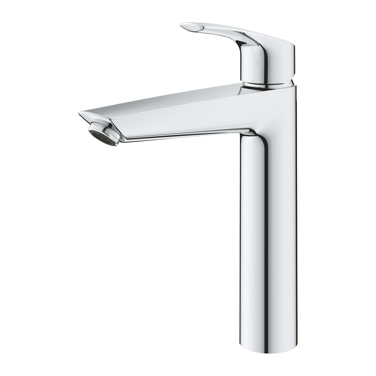 Baterie lavoar înalt Grohe Eurosmart XL — 3