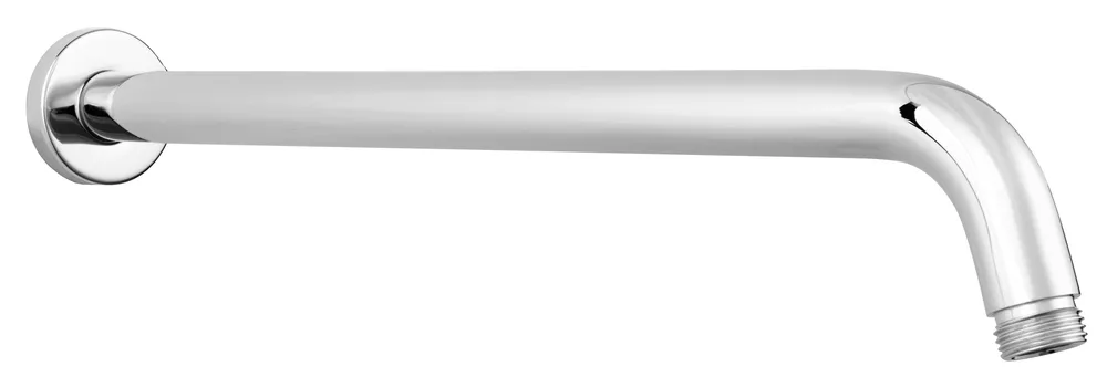 Braț de duș de perete Ferro RN350 35 cm