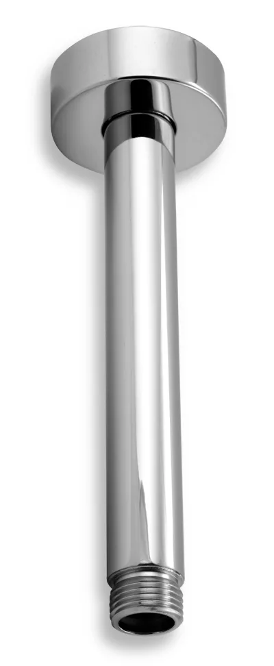 Braț de duș de tavan Ferro RAM150.0 15 cm