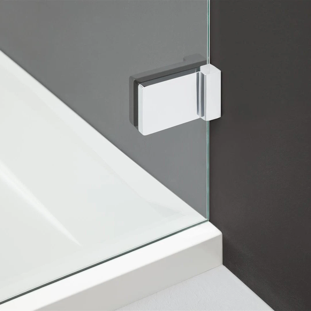 Cabina dus Radaway Arta KDJ I 80x80 h=200 Dreapta — 3