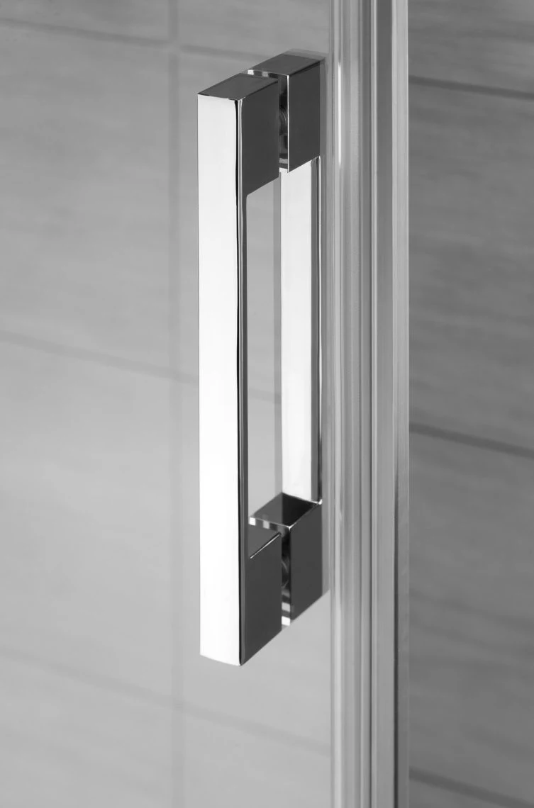 Cabina dus Radaway Espera Pro KDJ 120x90 h=200 Dreapta — 2