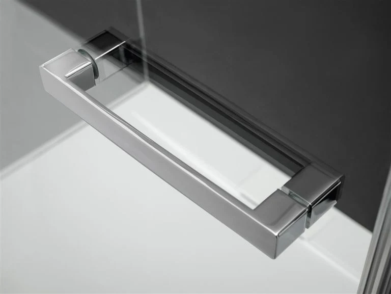 Душевая кабина Radaway Euphoria KDJ 120x80 h=200 Правая — 3