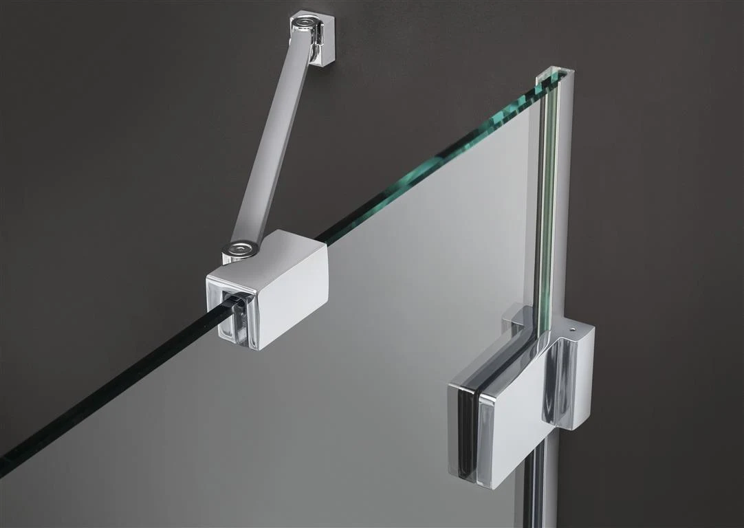 Душевая кабина Radaway Euphoria PDD 100x100 h=200 — 6