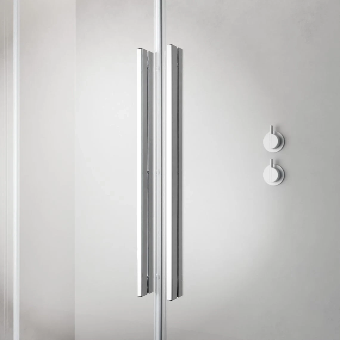 Душевая кабина Radaway Furo KDD 120(R)x100 h=200 — 5