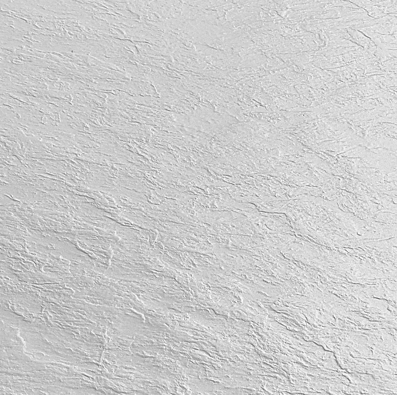 Душевой поддон акриловый Radaway Doros PT 100x100x5 Stone White — вид 2